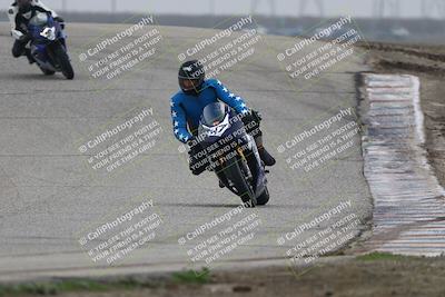 media/Nov-29-2025-TrackDaz (Sat) [[10ae2d9bce]]/B Group/Session 3 (Outside Grapevine)/